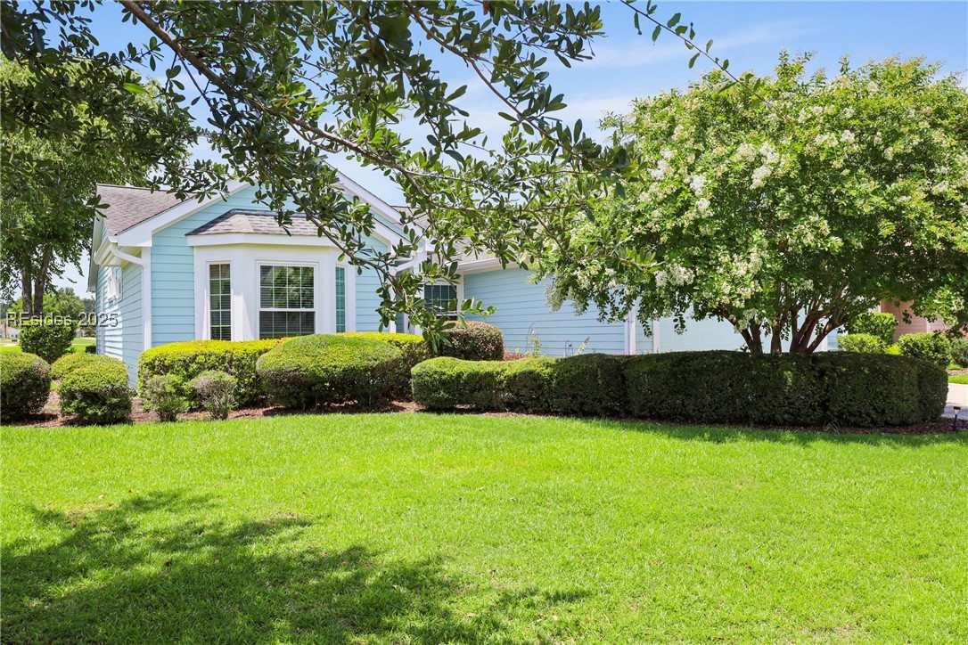 105 Col Dunovant Court