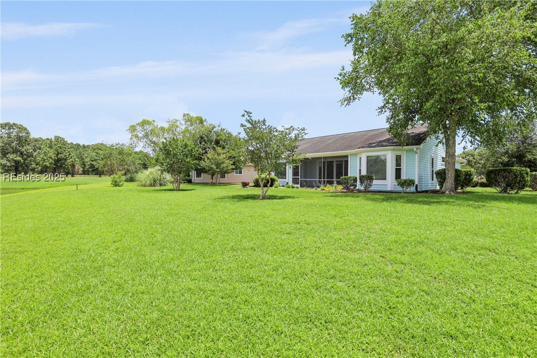 105 Col Dunovant Court