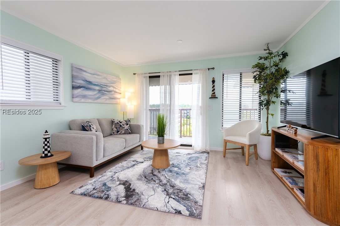 40 Folly Field Road Unit: A4