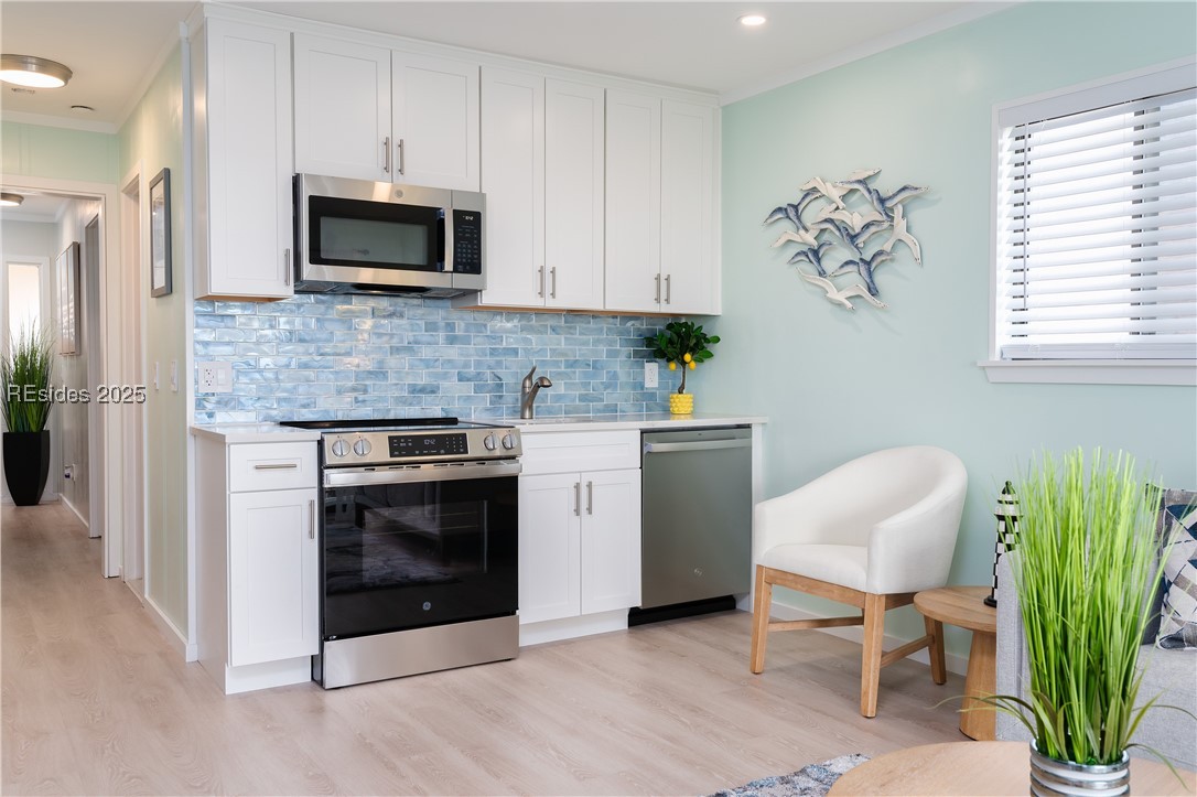 40 Folly Field Road Unit: A4