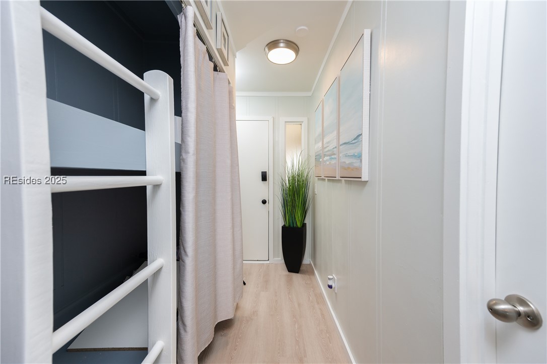 40 Folly Field Road Unit: A4