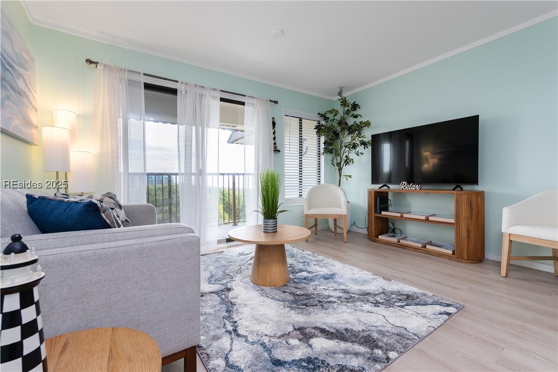 40 Folly Field Road Unit: A4