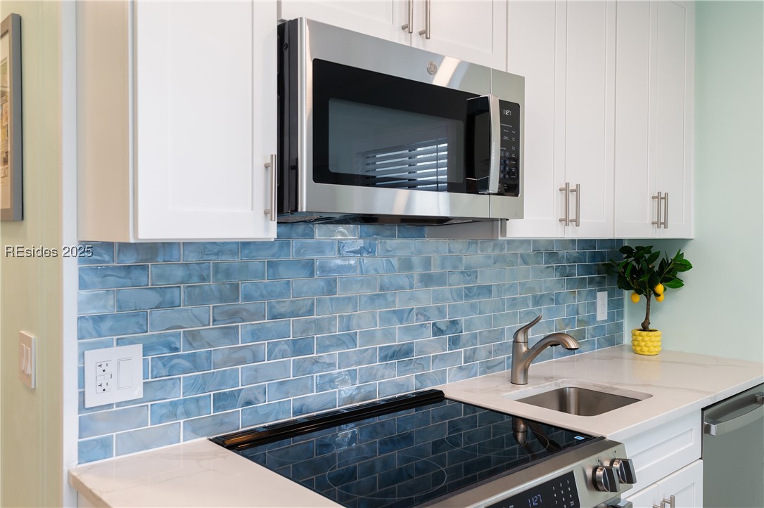 40 Folly Field Road Unit: A4