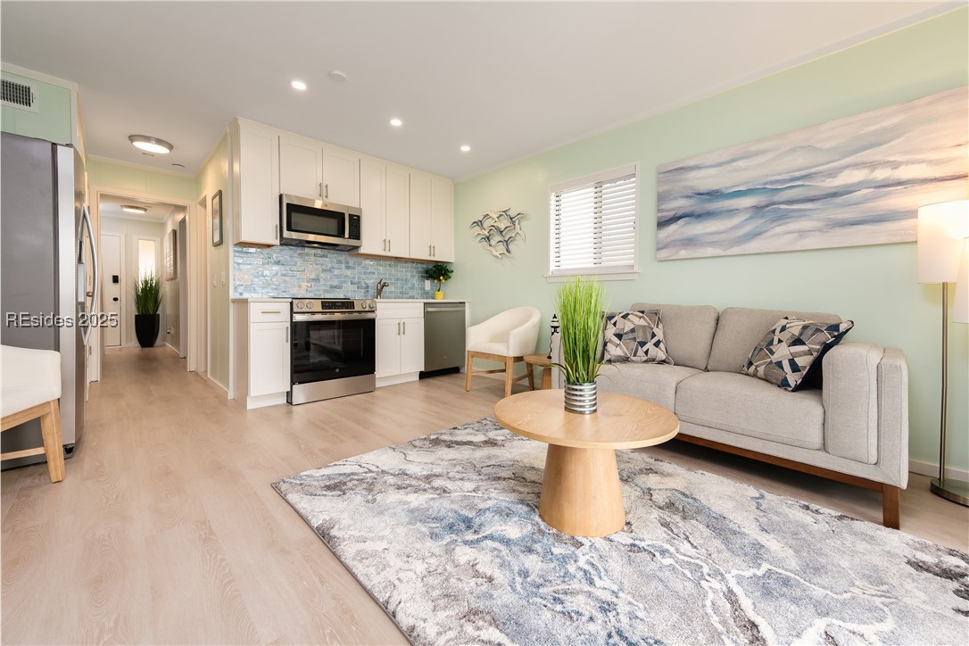 40 Folly Field Road Unit: A4