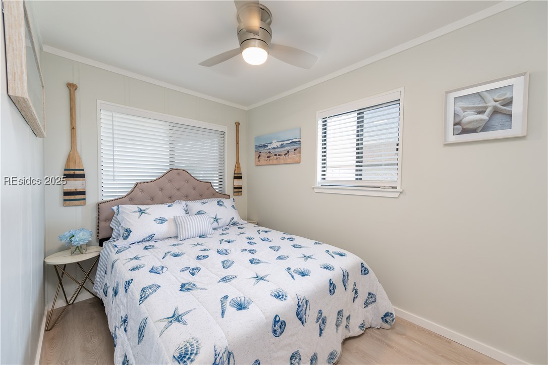 40 Folly Field Road Unit: A4