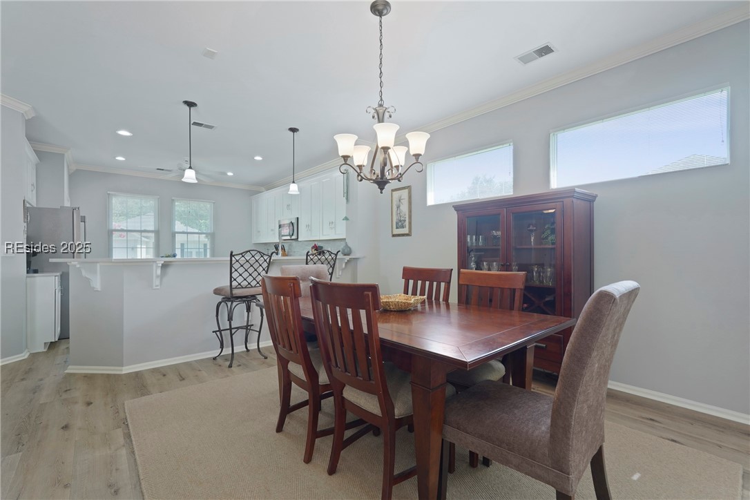 3 Wigg Court