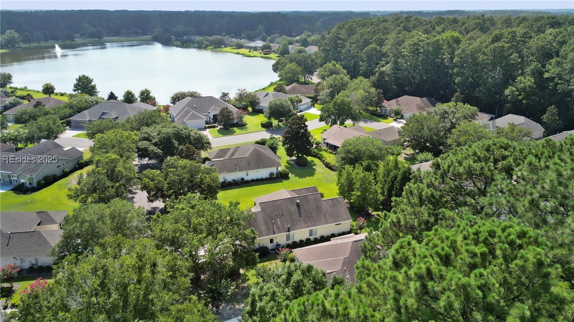 3 Wigg Court