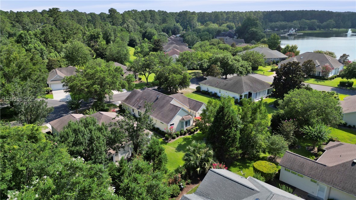 3 Wigg Court