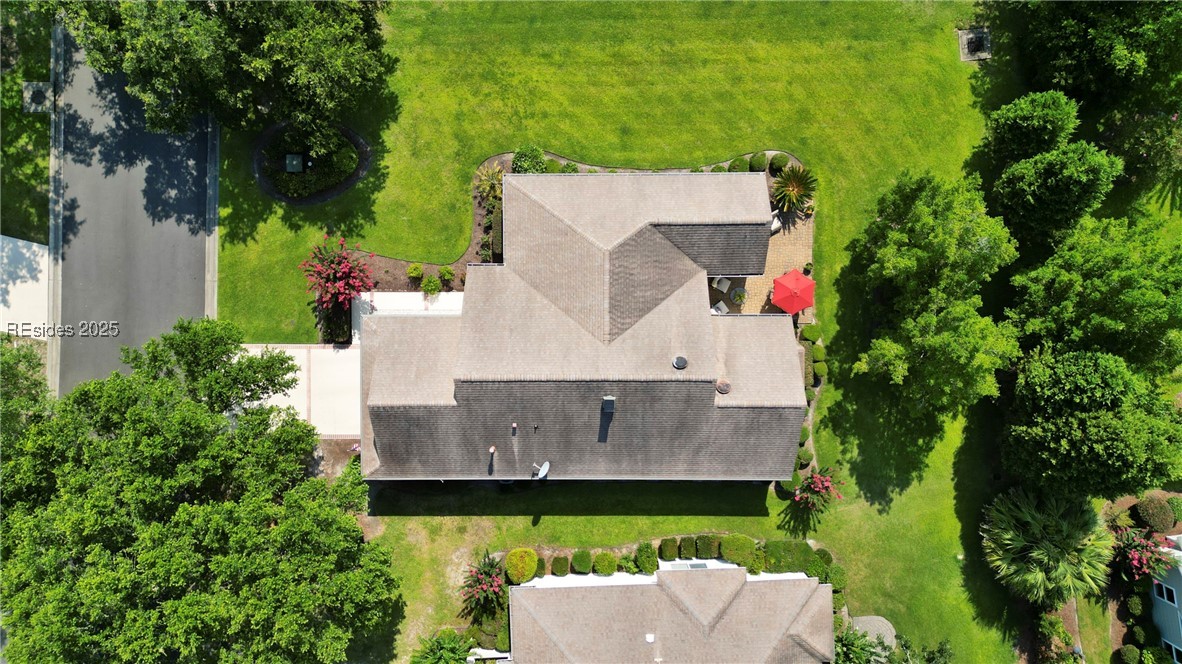 3 Wigg Court
