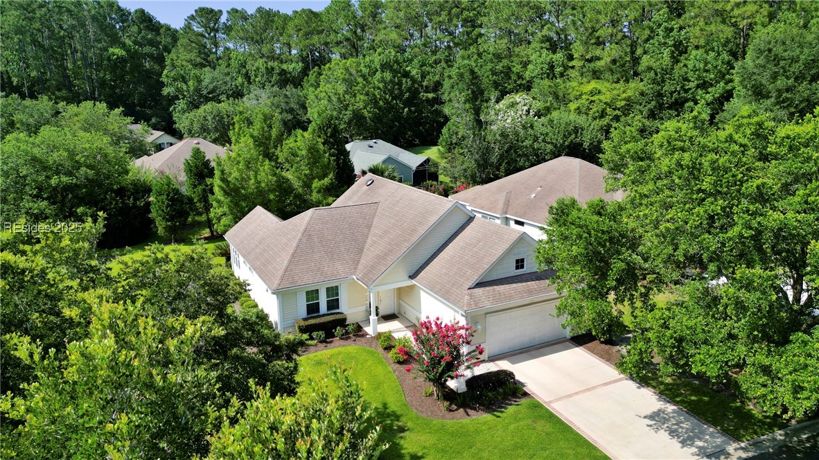 3 Wigg Court