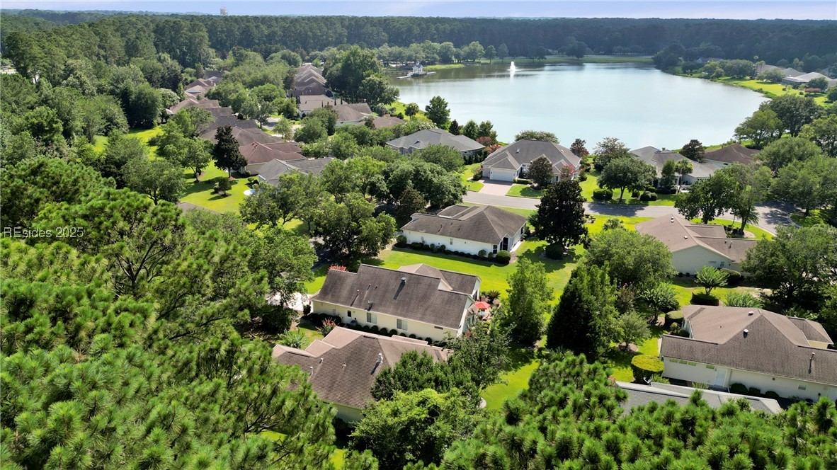 3 Wigg Court