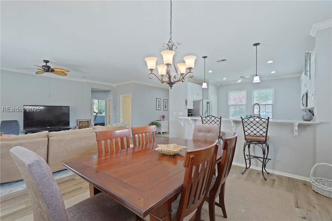 3 Wigg Court