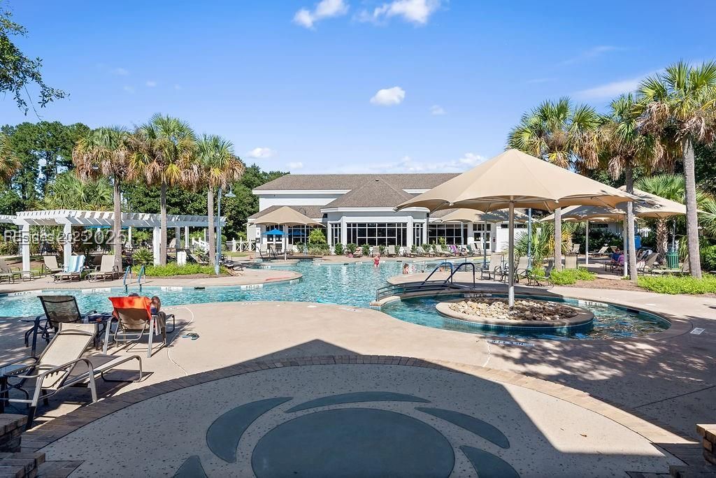 107 Thomas Bee Drive