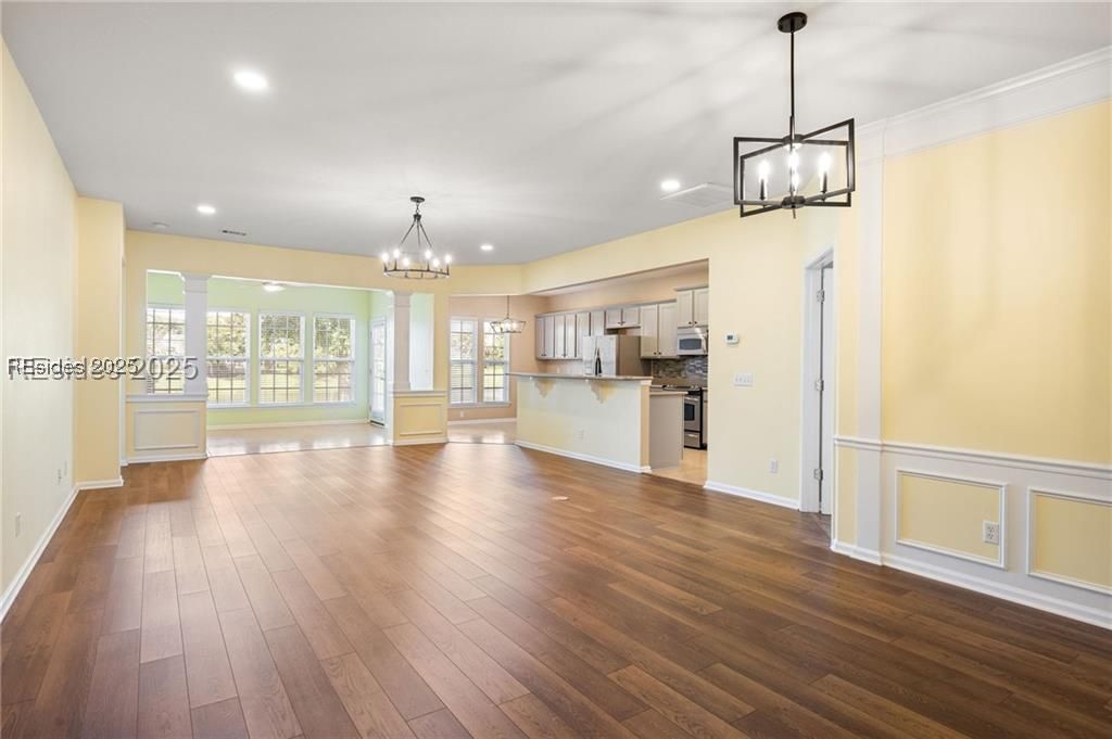 107 Thomas Bee Drive