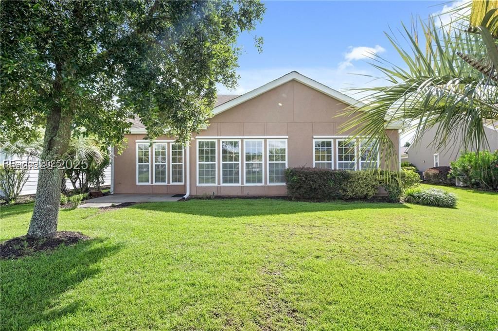 107 Thomas Bee Drive