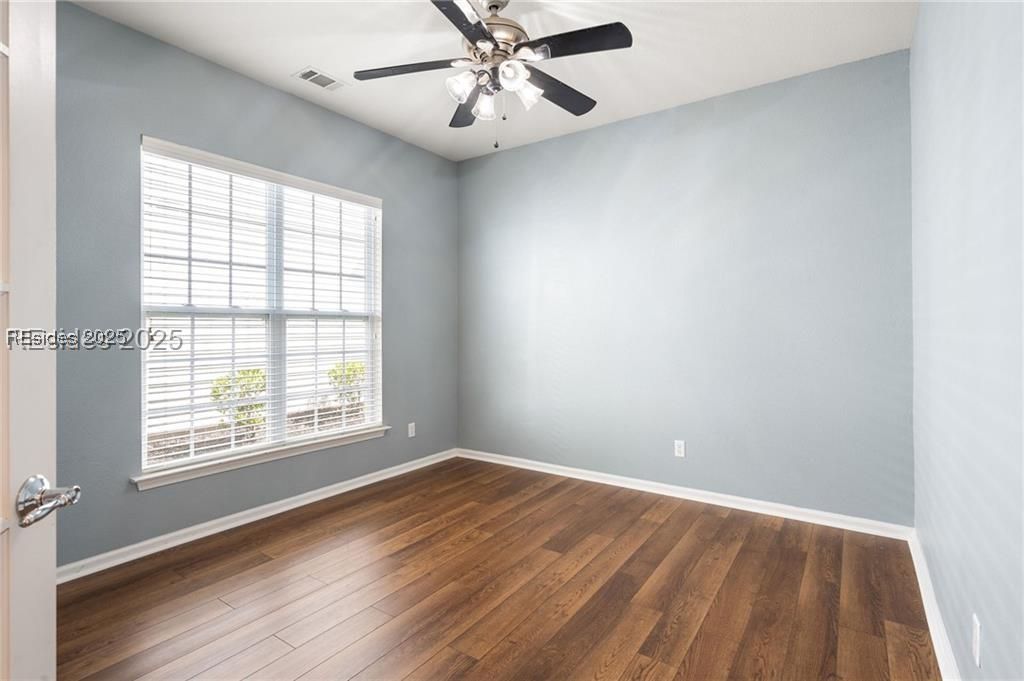 107 Thomas Bee Drive