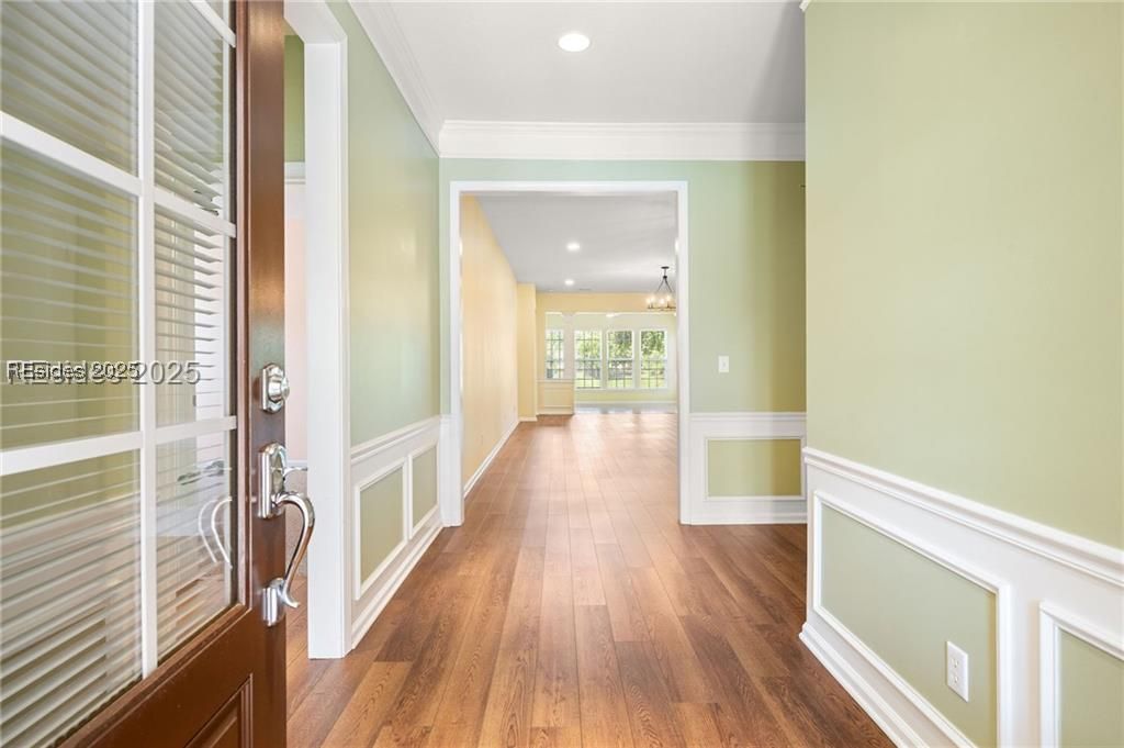 107 Thomas Bee Drive