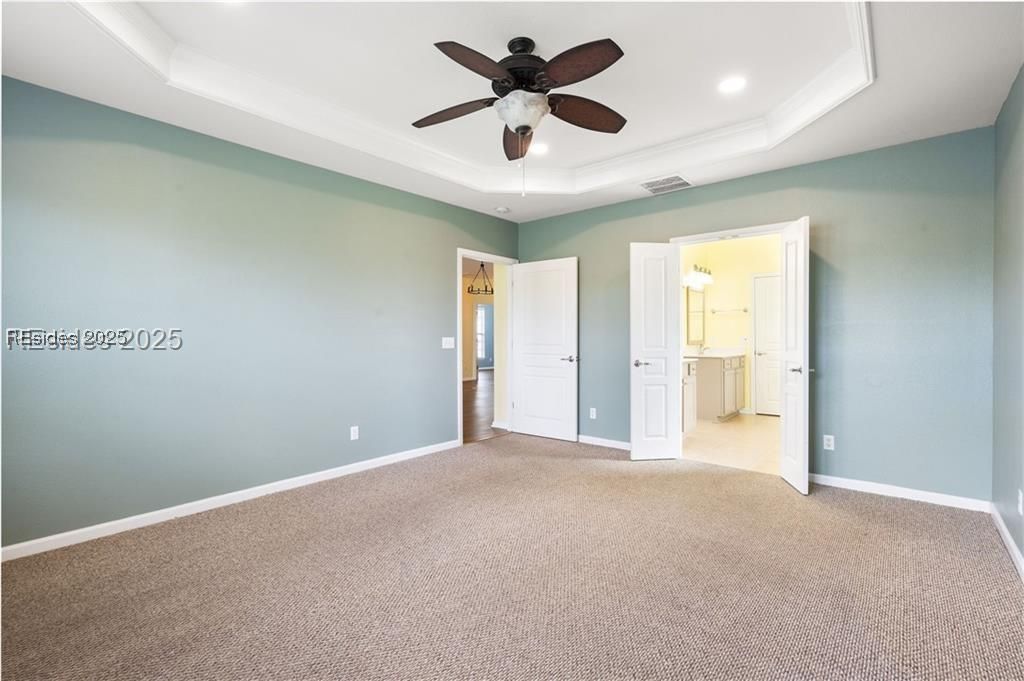 107 Thomas Bee Drive