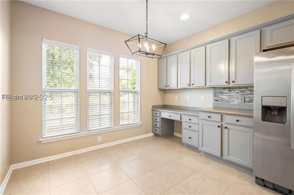 107 Thomas Bee Drive