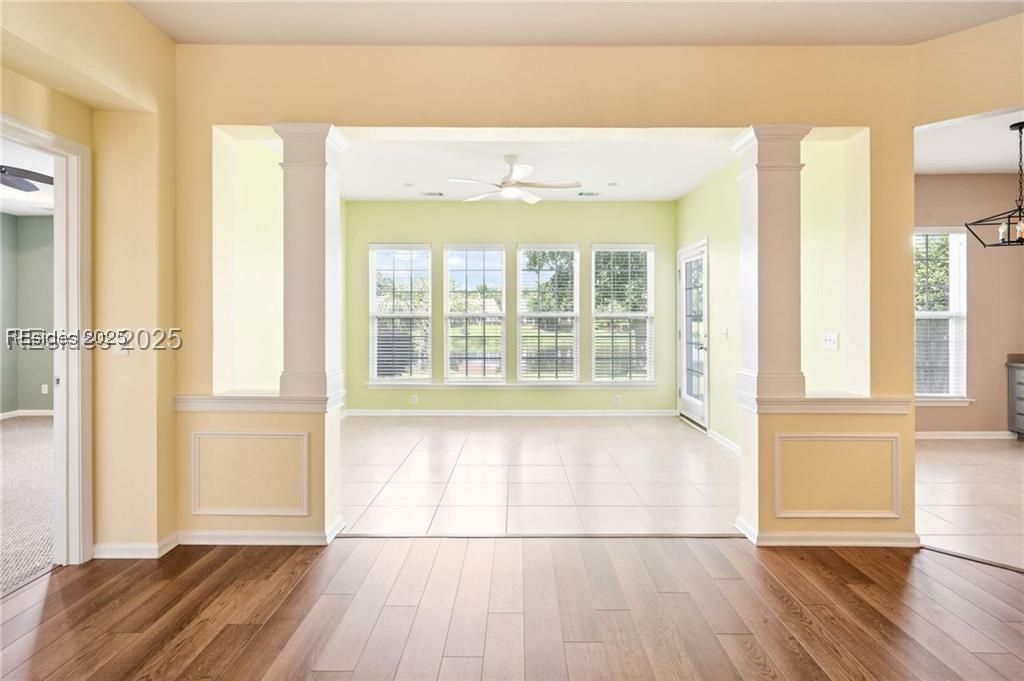 107 Thomas Bee Drive