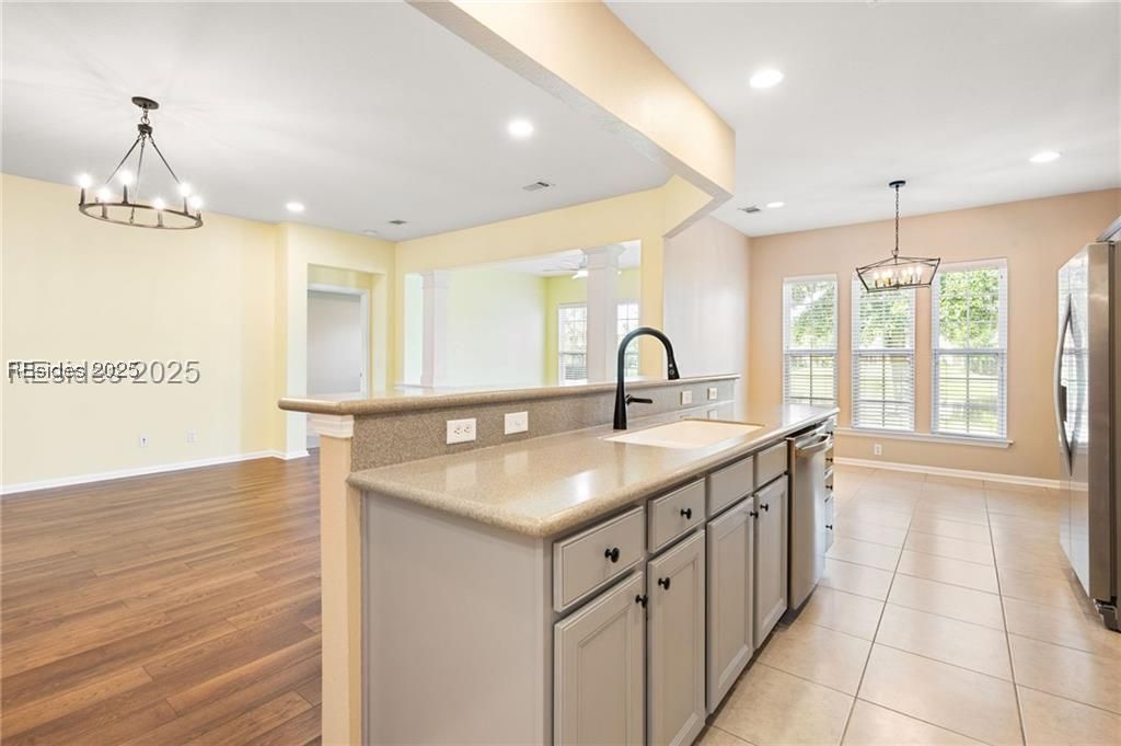 107 Thomas Bee Drive