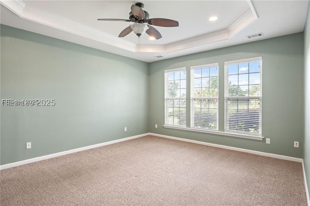 107 Thomas Bee Drive