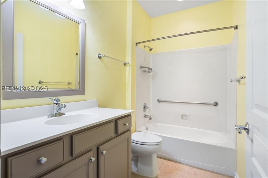 107 Thomas Bee Drive