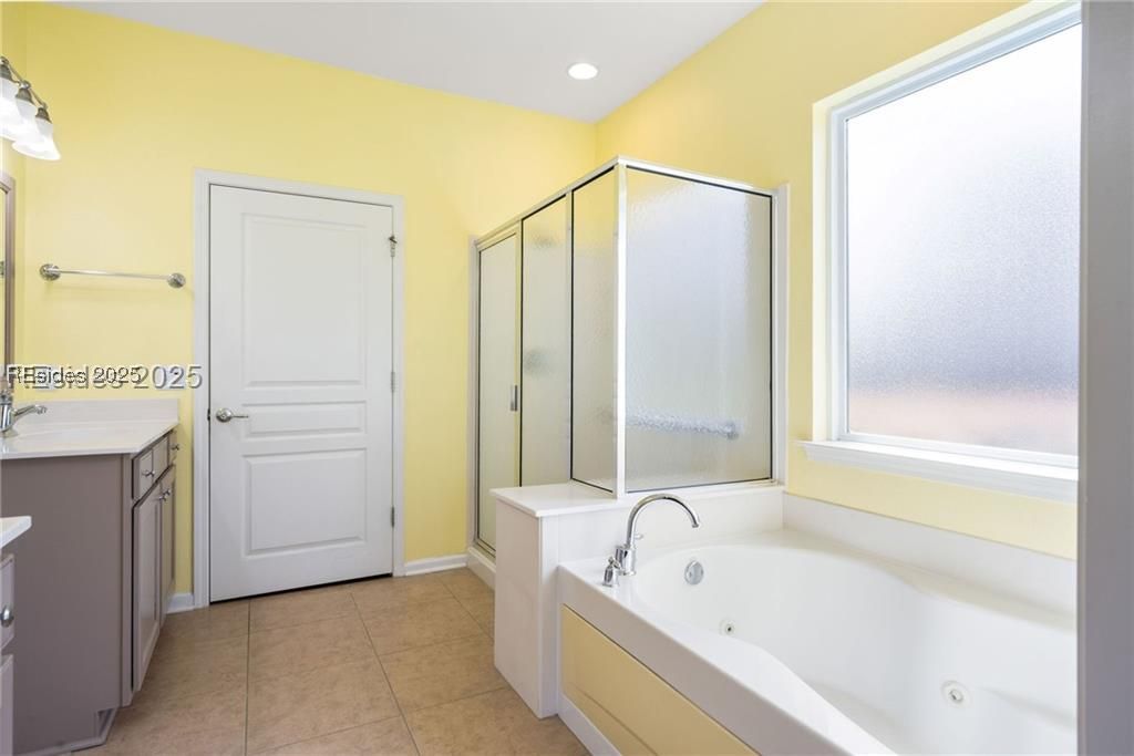 107 Thomas Bee Drive