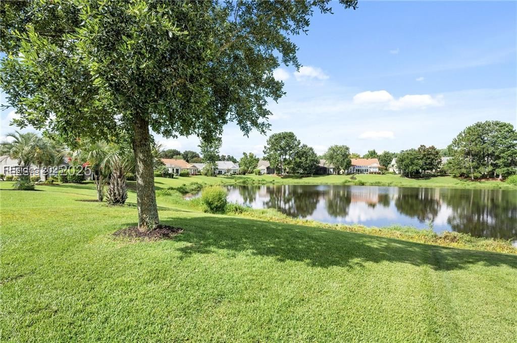 107 Thomas Bee Drive