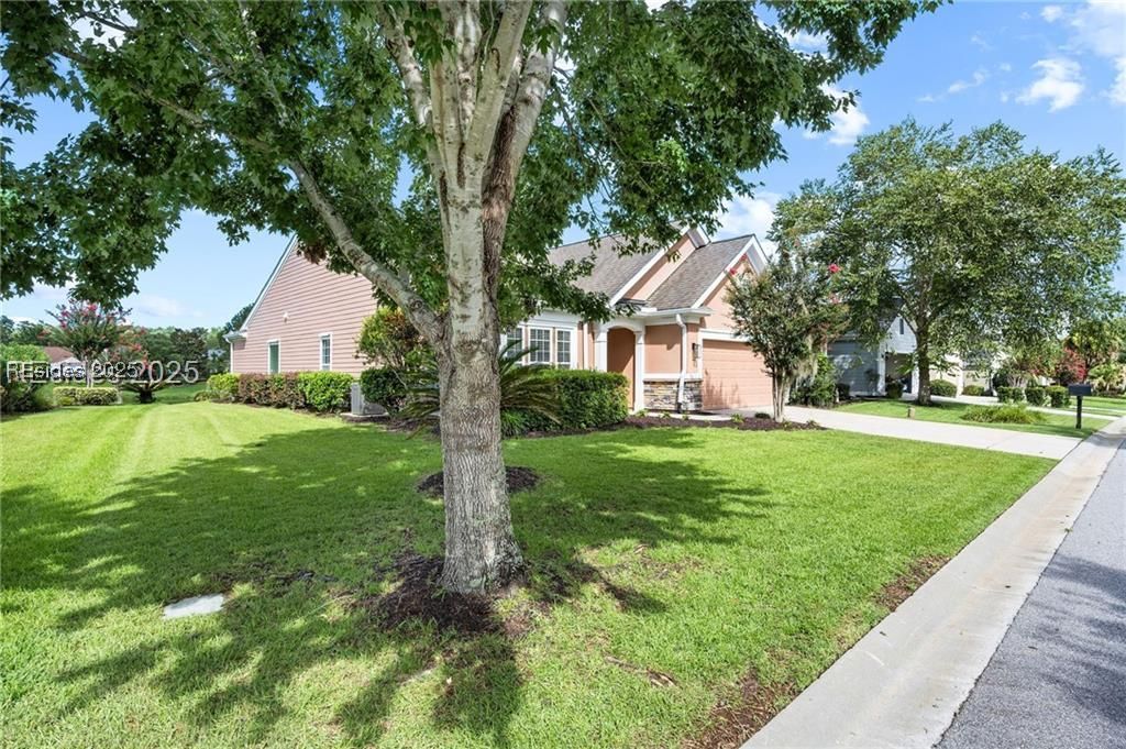 107 Thomas Bee Drive