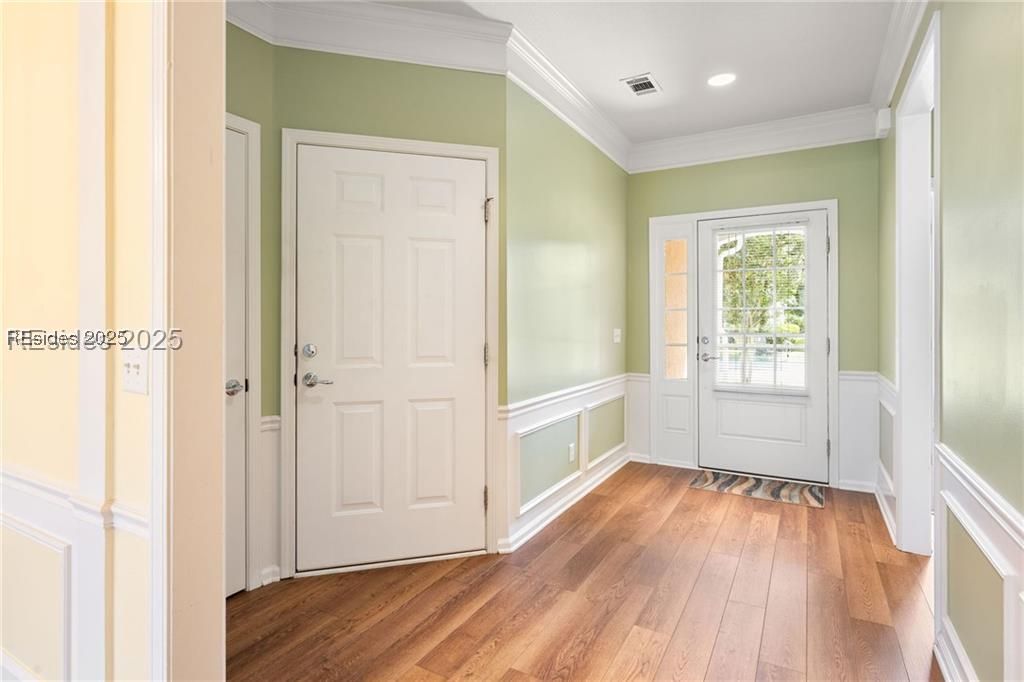107 Thomas Bee Drive