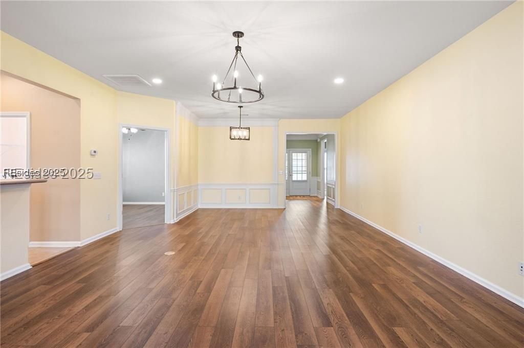107 Thomas Bee Drive