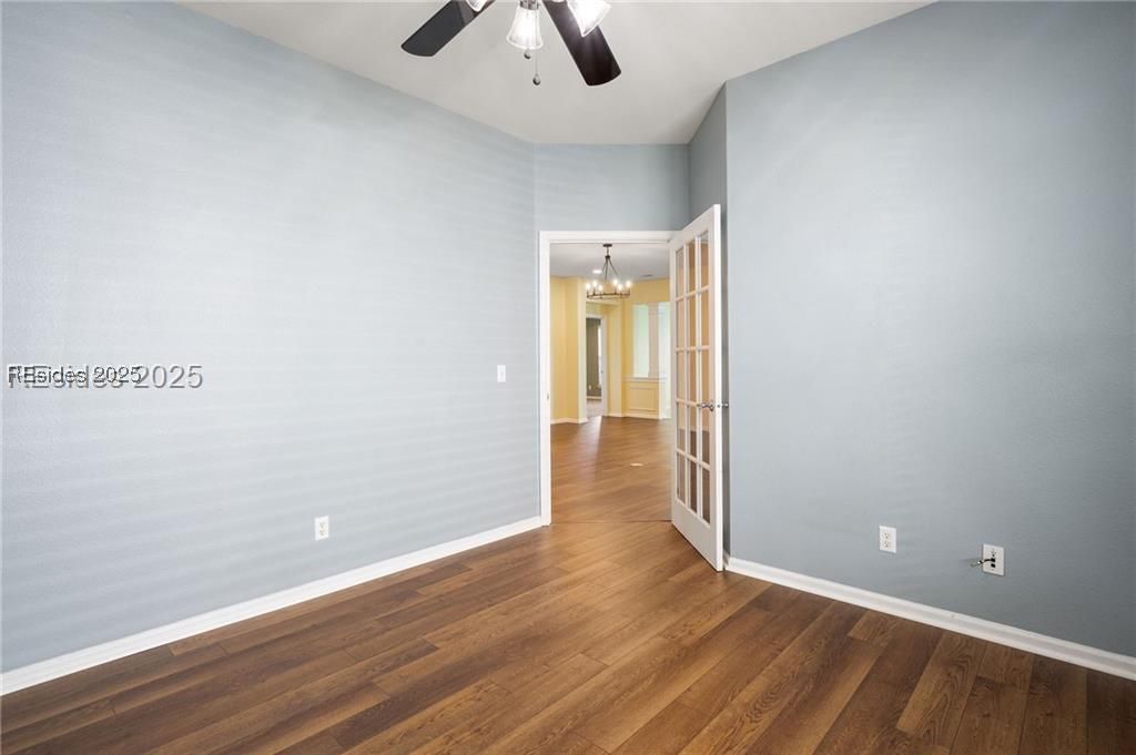 107 Thomas Bee Drive