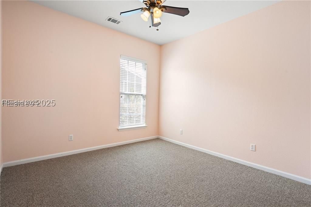107 Thomas Bee Drive