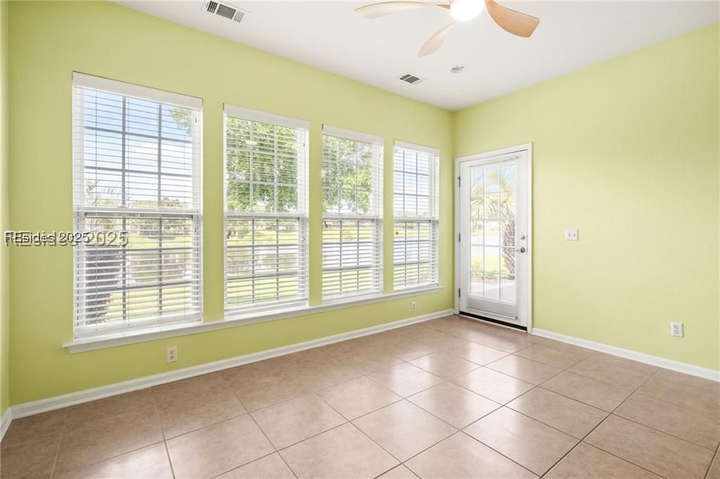 107 Thomas Bee Drive