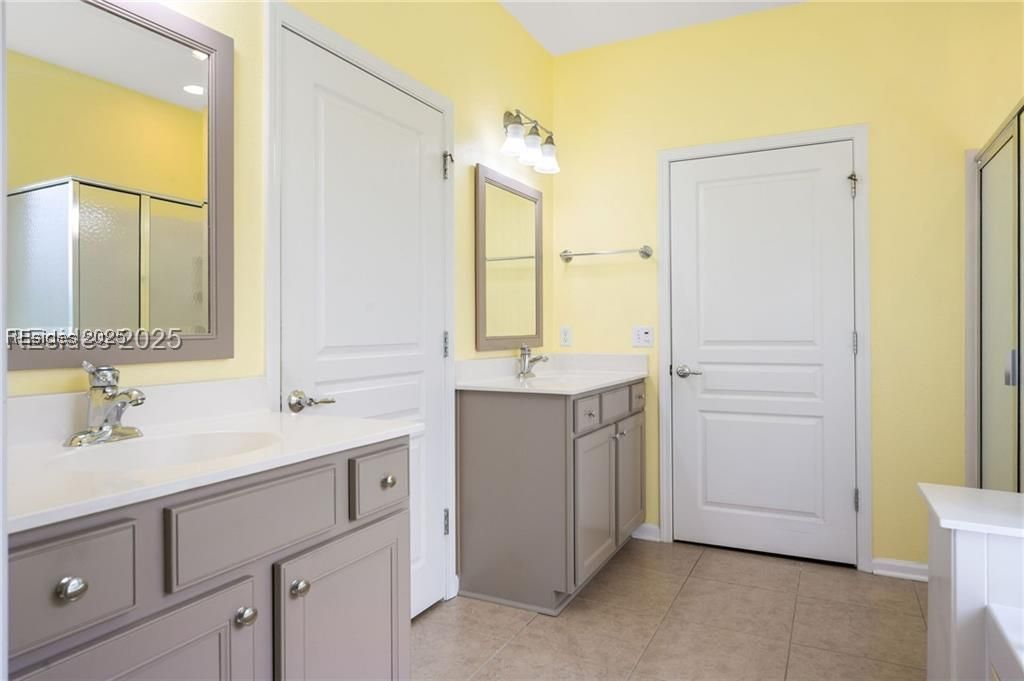 107 Thomas Bee Drive