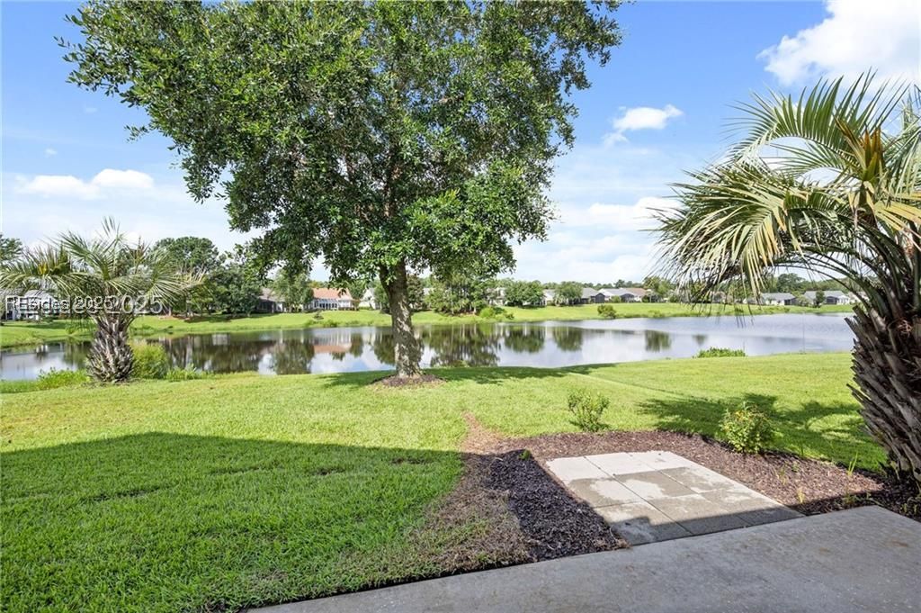 107 Thomas Bee Drive