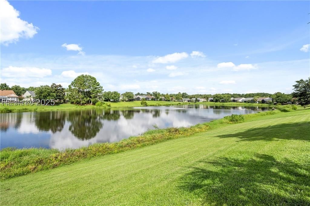 107 Thomas Bee Drive