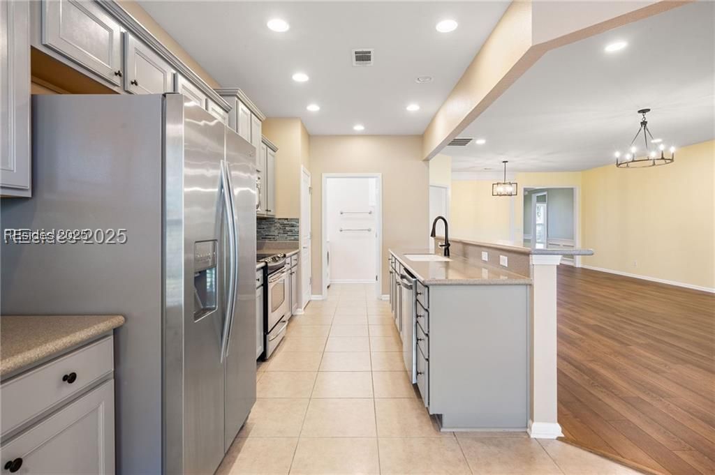 107 Thomas Bee Drive
