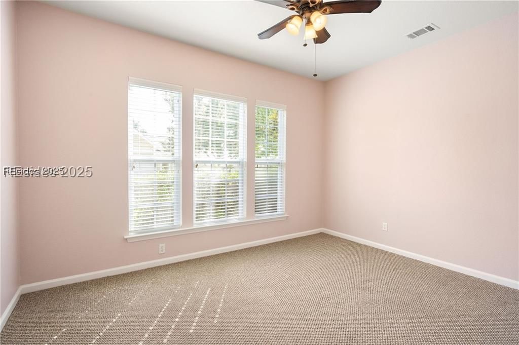 107 Thomas Bee Drive