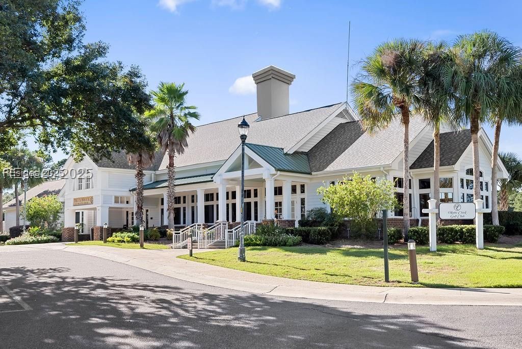107 Thomas Bee Drive