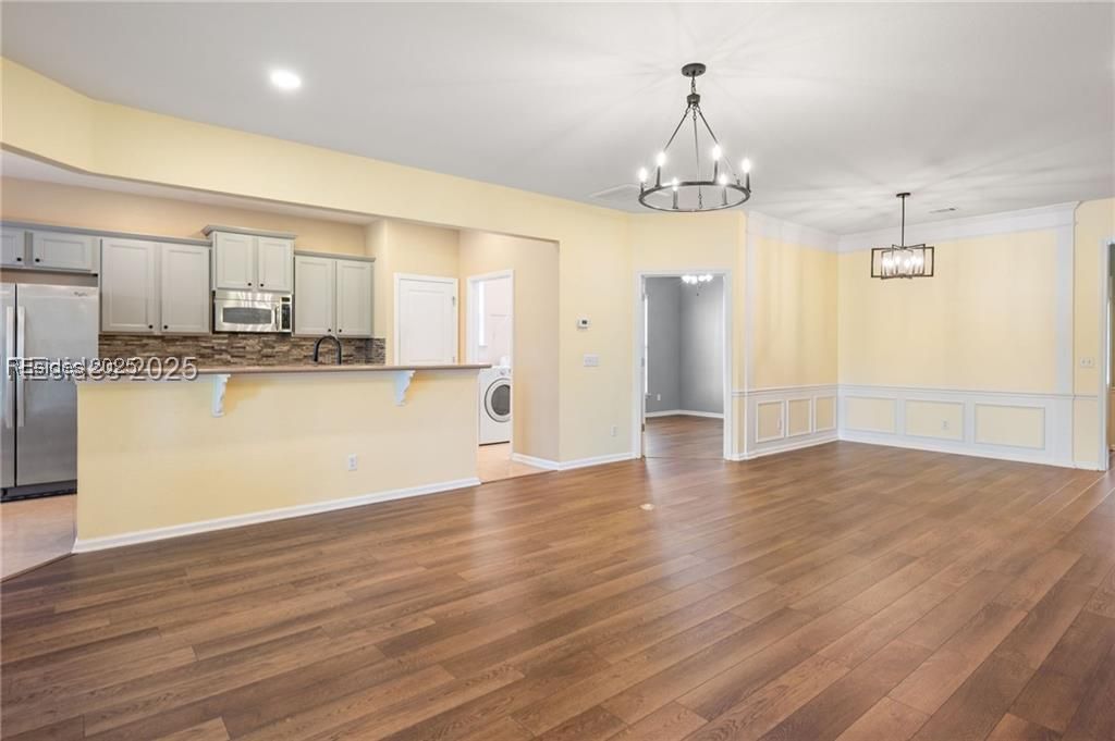 107 Thomas Bee Drive
