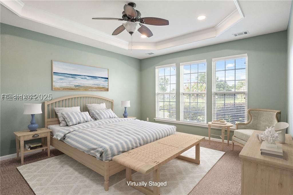 107 Thomas Bee Drive