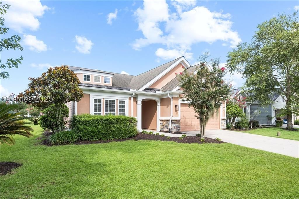 107 Thomas Bee Drive