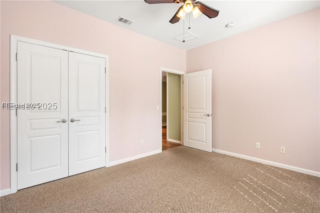 107 Thomas Bee Drive