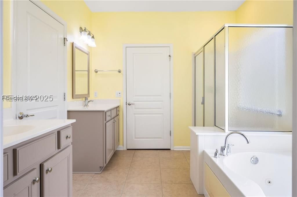 107 Thomas Bee Drive