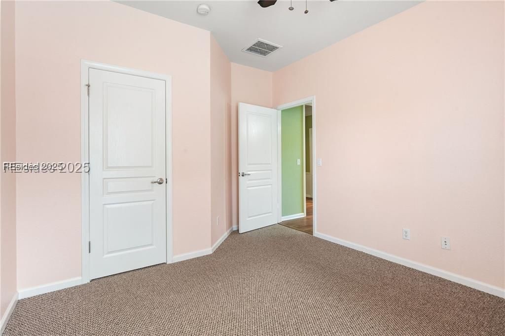 107 Thomas Bee Drive