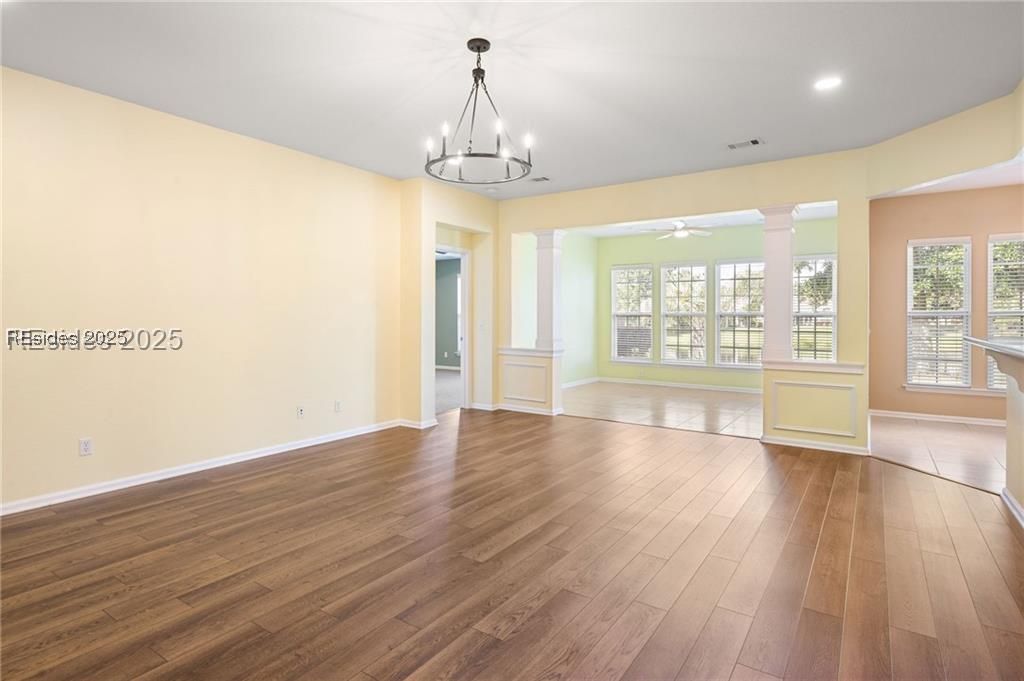 107 Thomas Bee Drive