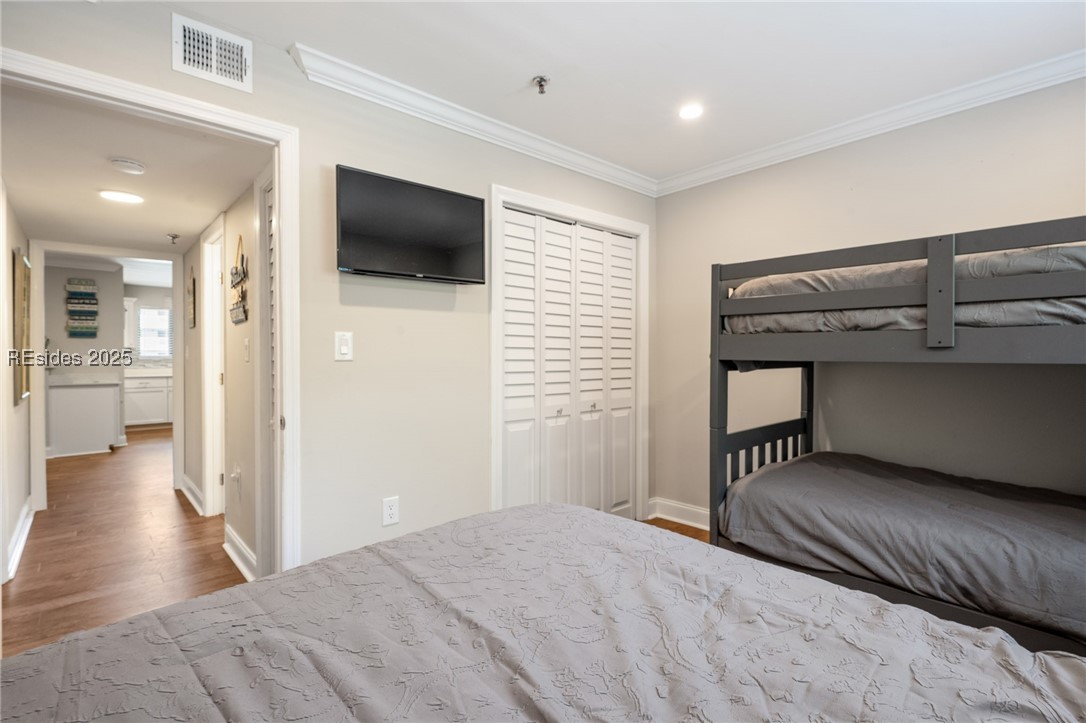 663 William Hilton Parkway Unit: 4134