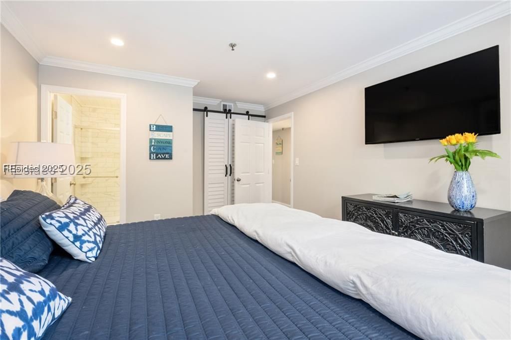 663 William Hilton Parkway Unit: 4134
